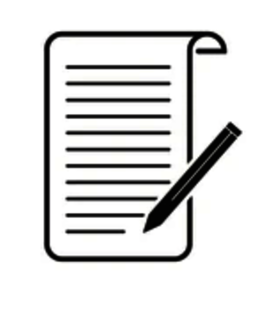 Accueil EUROCMR